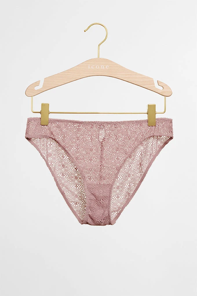 Camille Panty