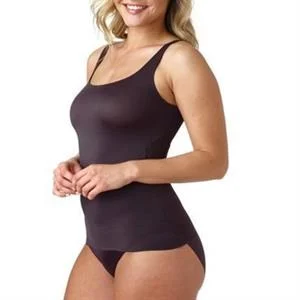 Camisole Underarm Smoothing