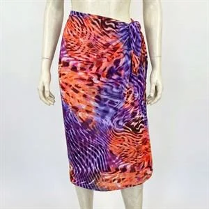 Candy Ripple Midi