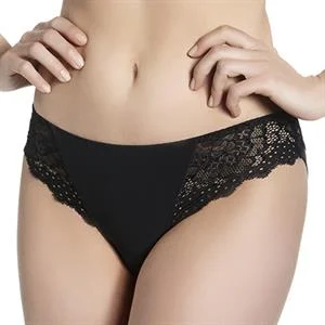 Caresse Bikini Brief