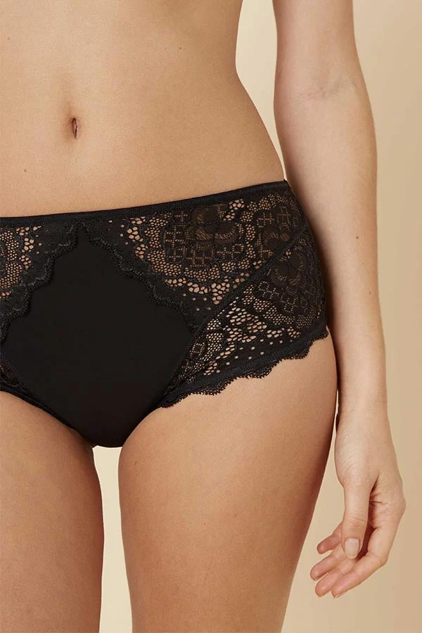 Caresse Culotte