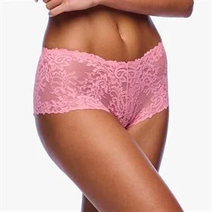 Carmela Hotpants