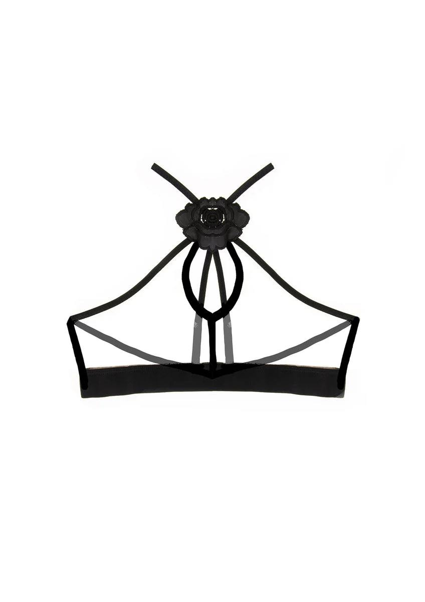 Carmen Bra