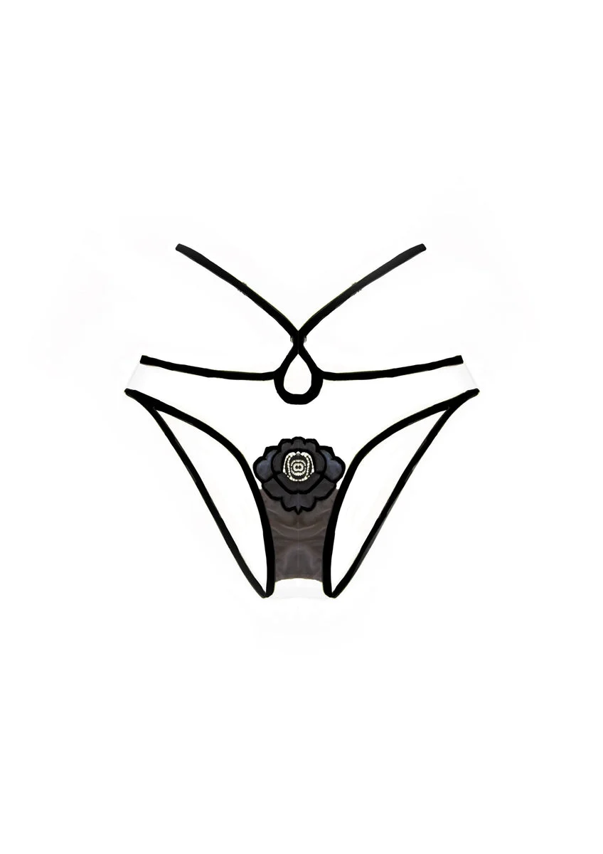 Carmen Knickers