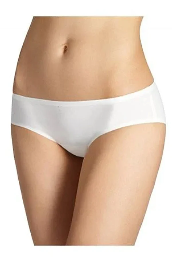 Carmen Mini Brief