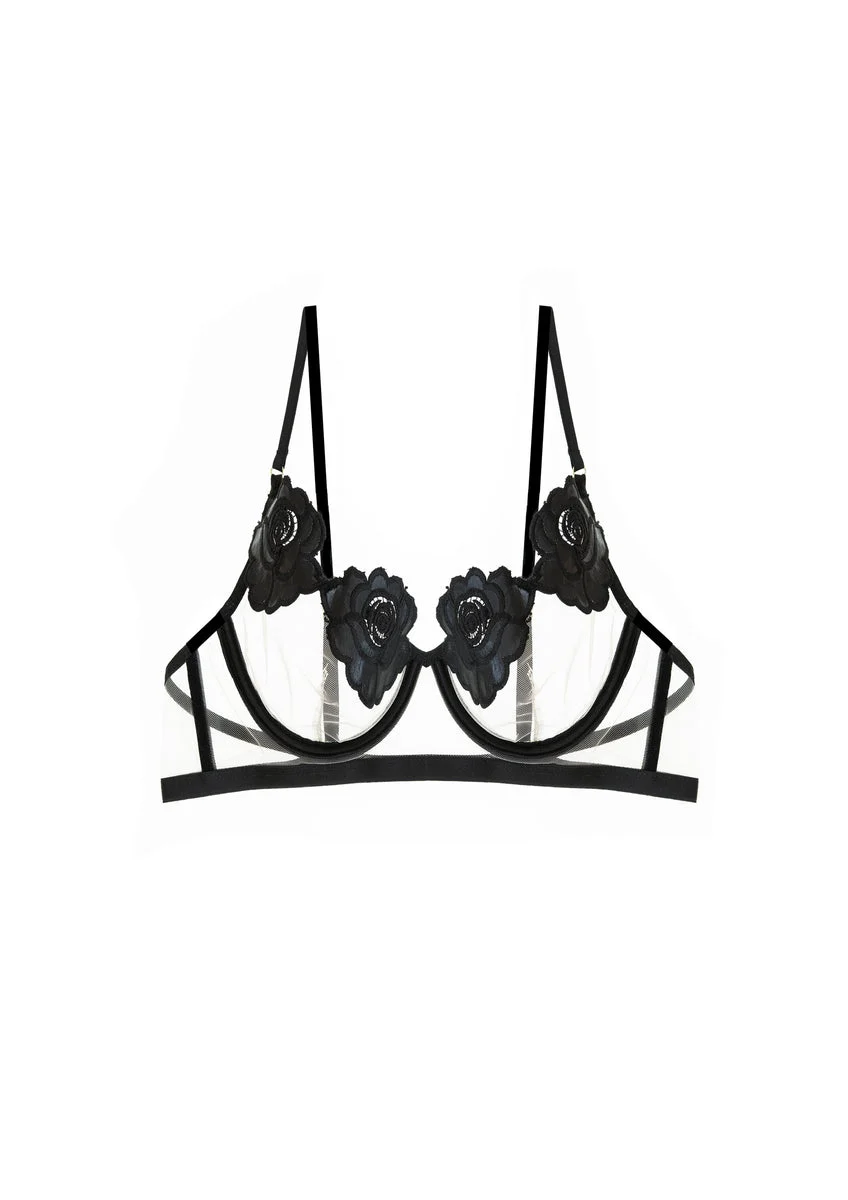 Carra Bra