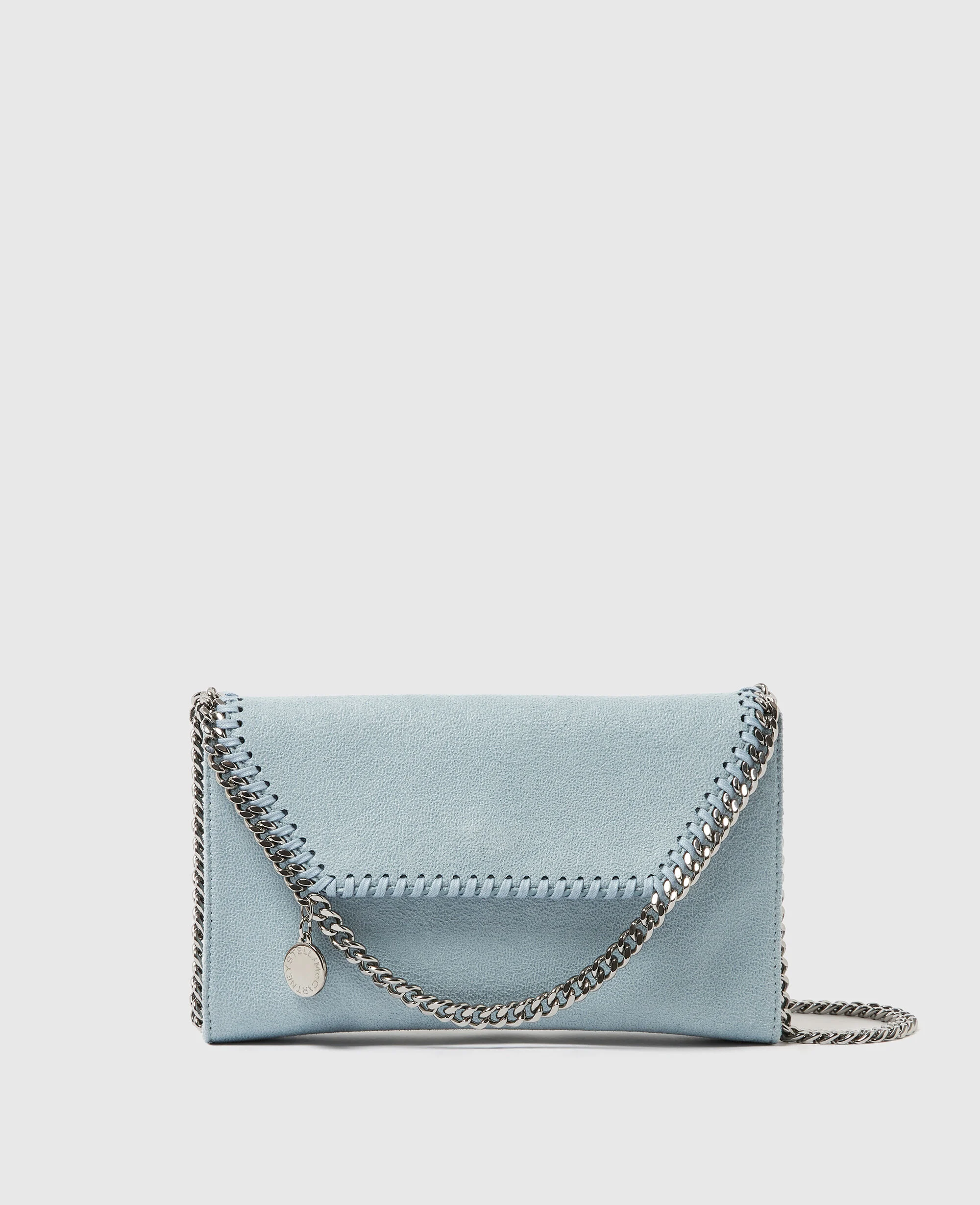 Cartera Falabella con bandolera