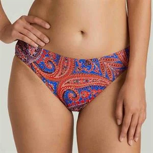 Casablanca Rio Bikini Briefs