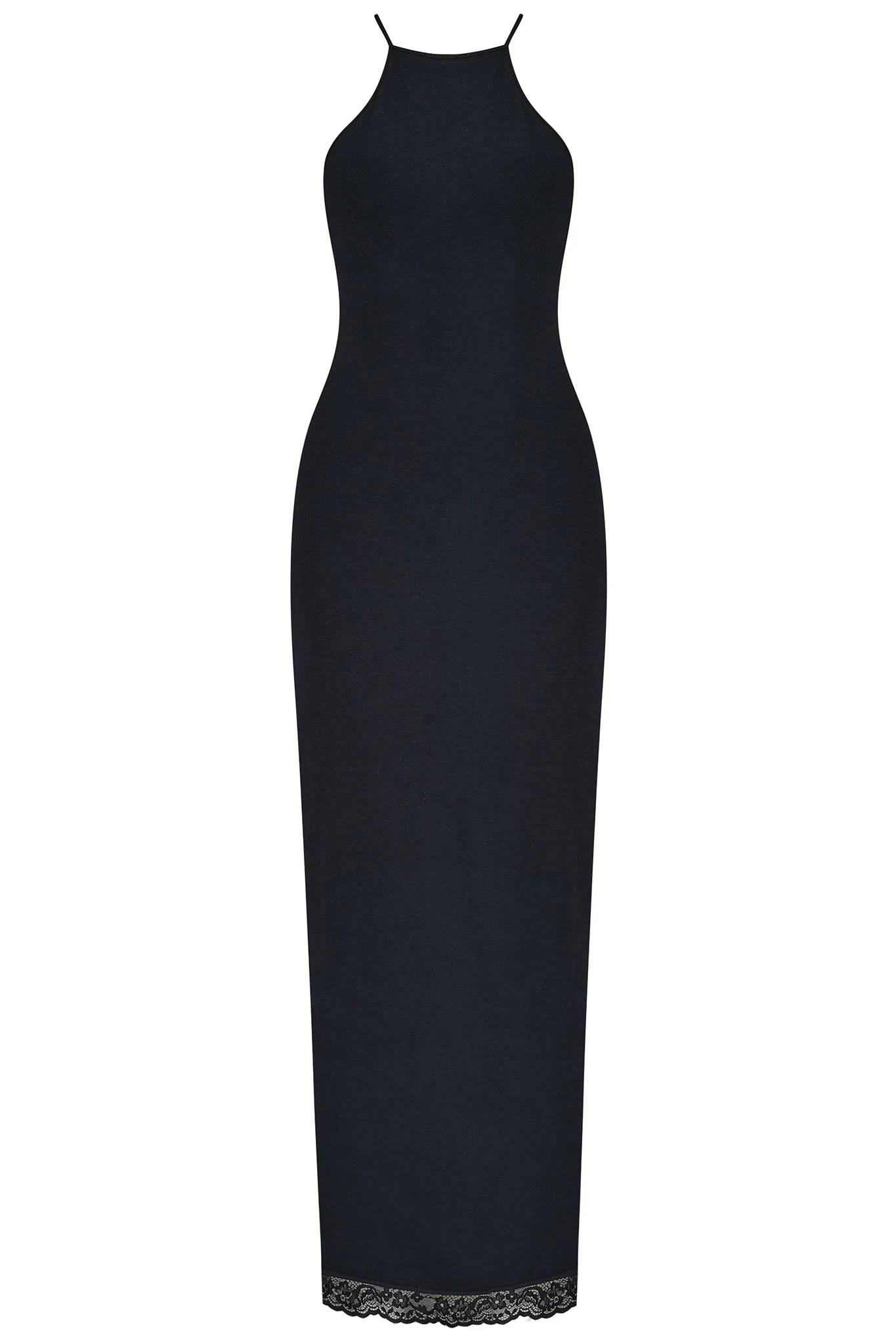Casey Dress
