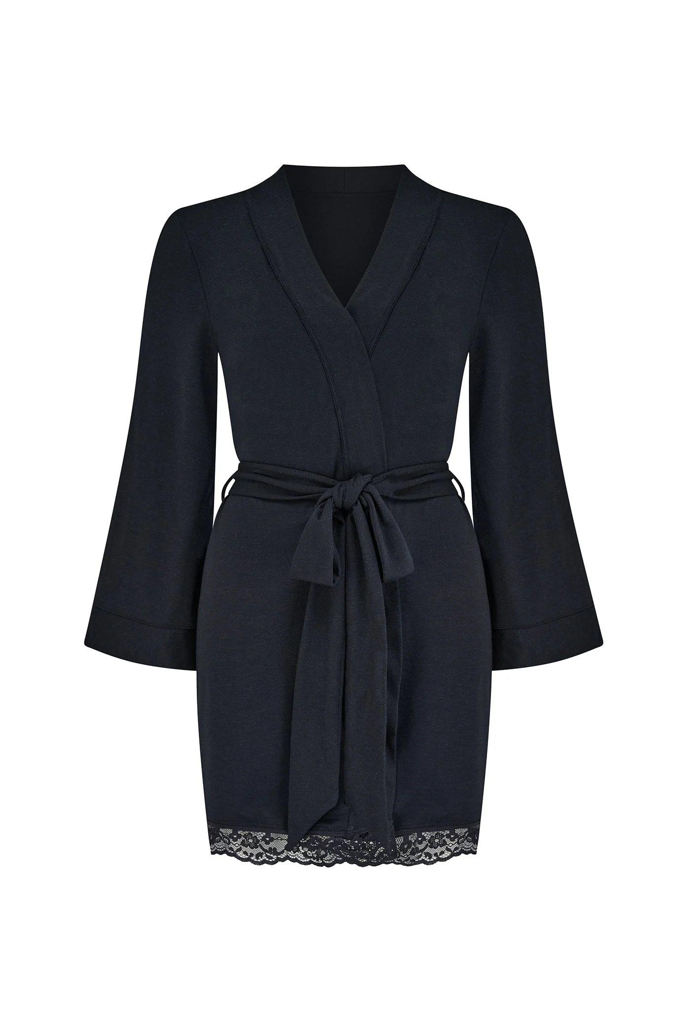 Casey Robe