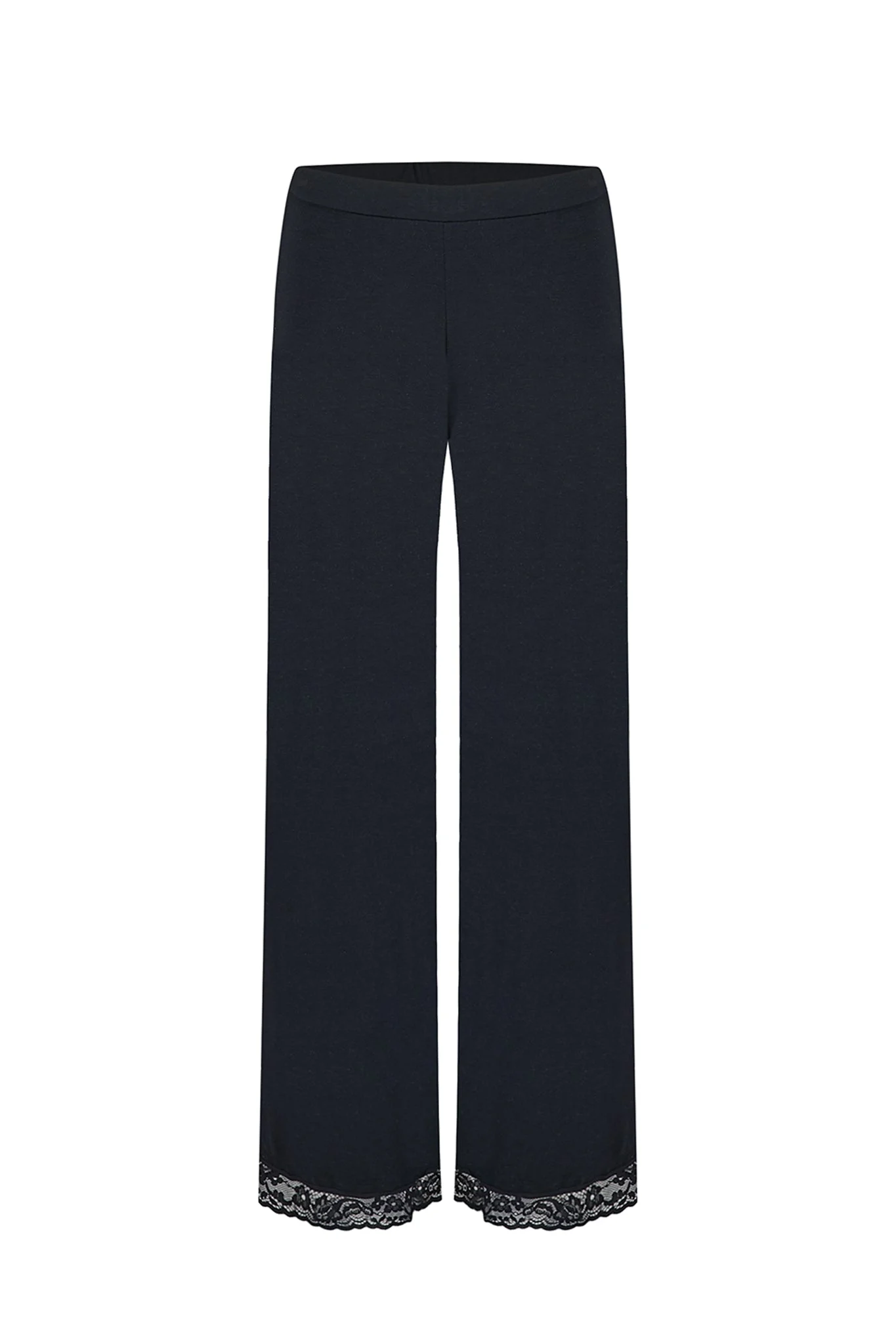 Casey Trousers
