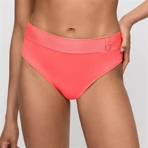 Cassie Full Bikini Brief