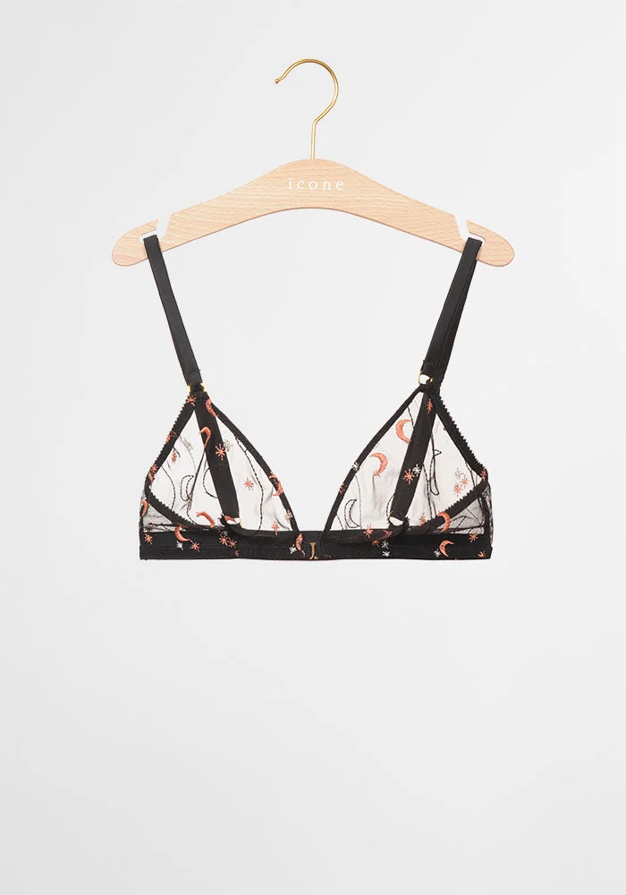 Cassiopee Bra