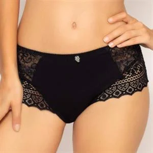 Cassiopee Full Panty