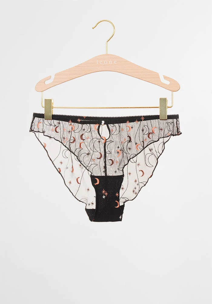 Cassiopee Panty