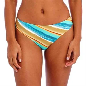 Castaway Island Bikini Brief