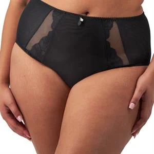 Cate Allure Brief