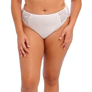 Cate Brief