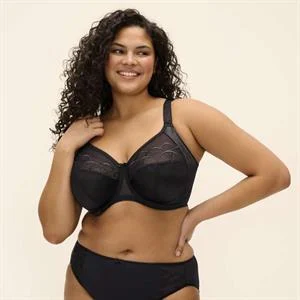 Cate Full Cup Bra
