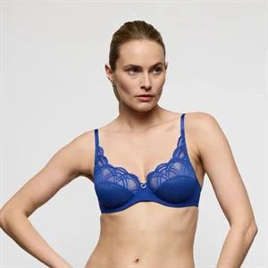 Cathia Full Cup Bra