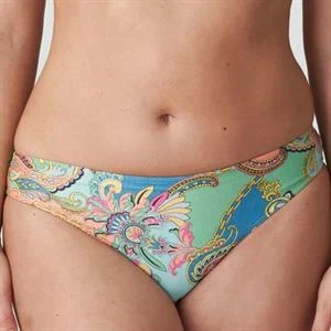 Celaya Bikini Rio Brief