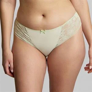 Celeste Brazilian Brief
