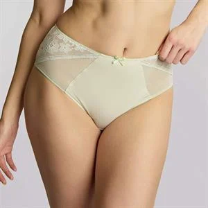 Celeste Deep Brief