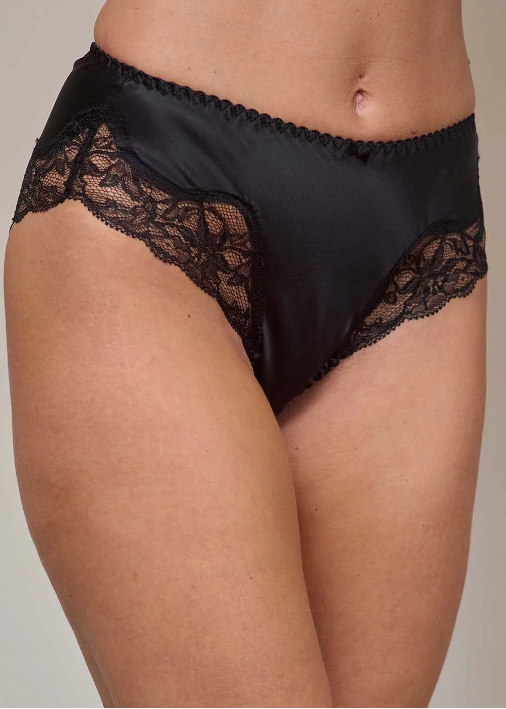 Celeste Deep Briefs