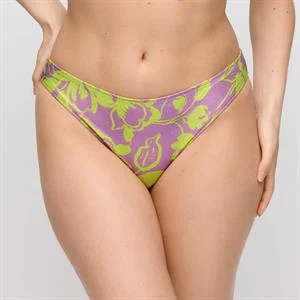 Chalia Rio Bikini Brief