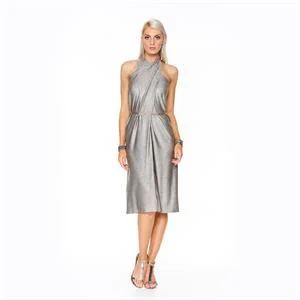 Champagne Gold Maxi