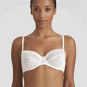 Channing Full Cup Bra