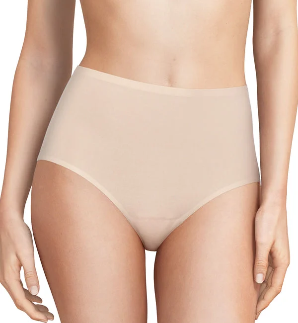 Chantelle Softstretch Brief (C26470) - Nude Blush