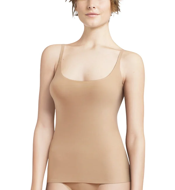 Chantelle Softstretch Cami (C10620) - Ultra Nude