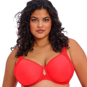 Charley Bandless Moulded Spacer Bra Sale