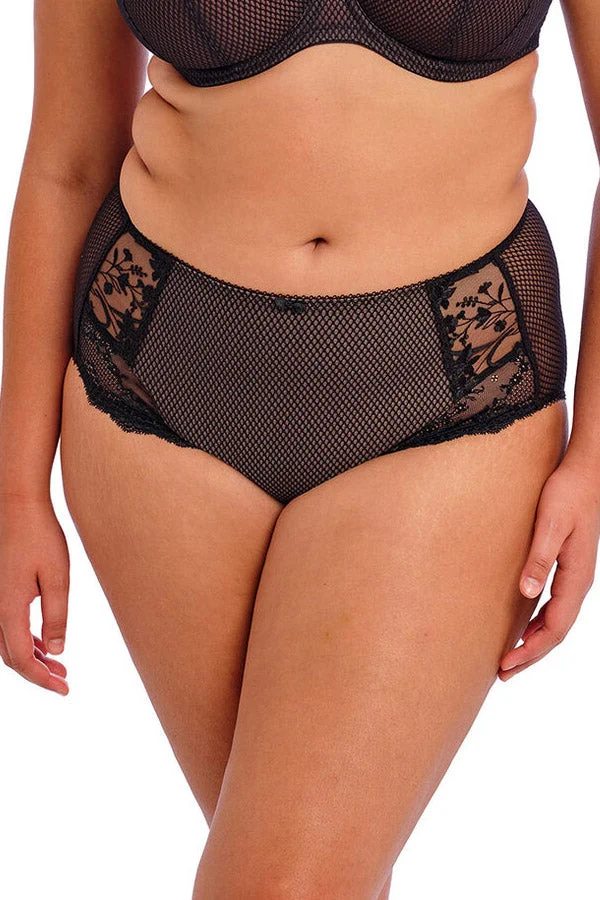 Charley Full Brief