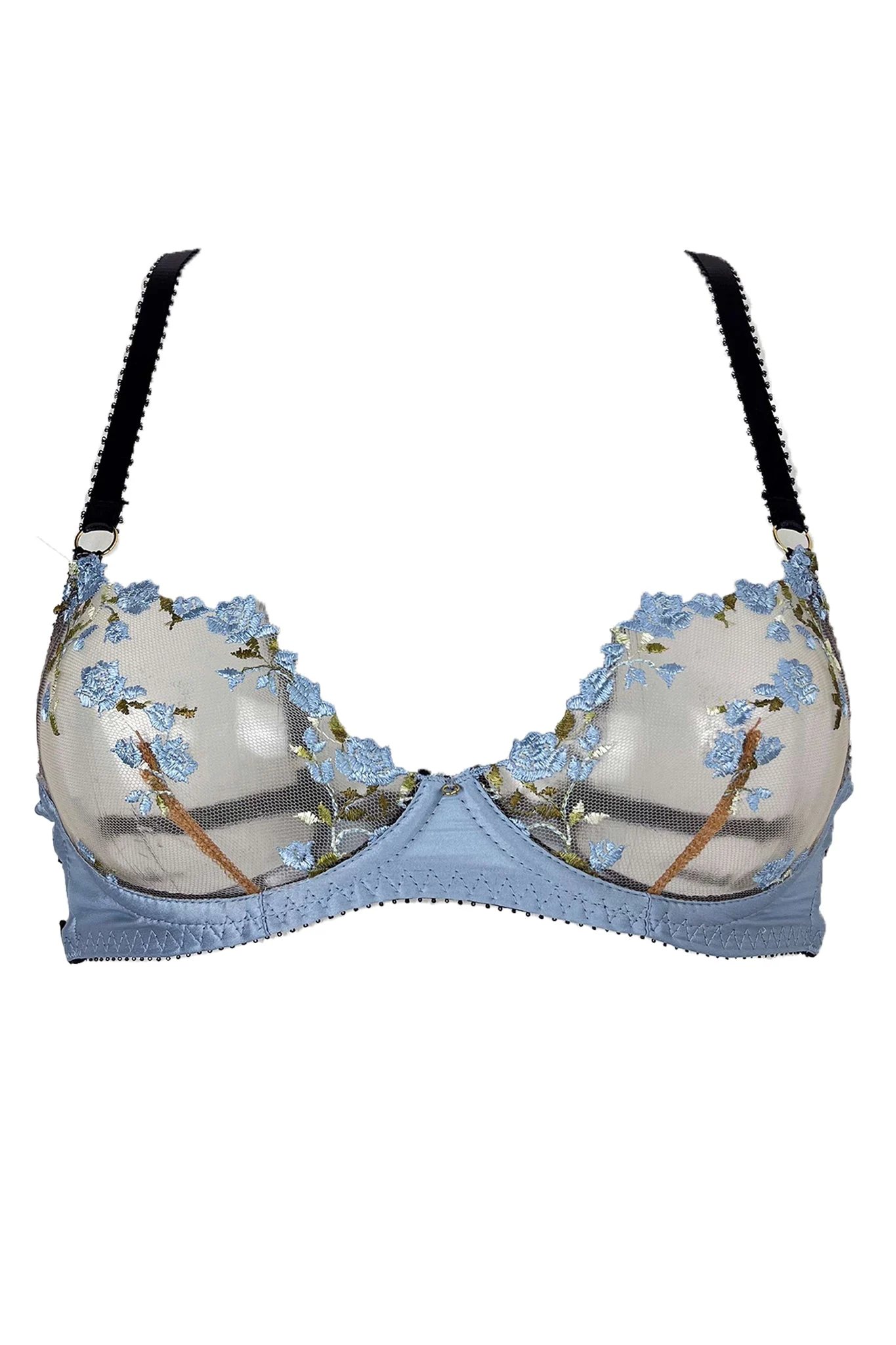 Charlotte Ciel Bra SSS1245