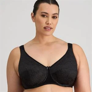 Charlotte Full Cup Bra
