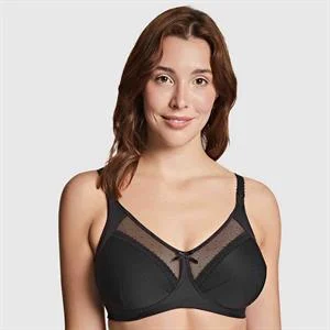 Charlotte Nursing Bra