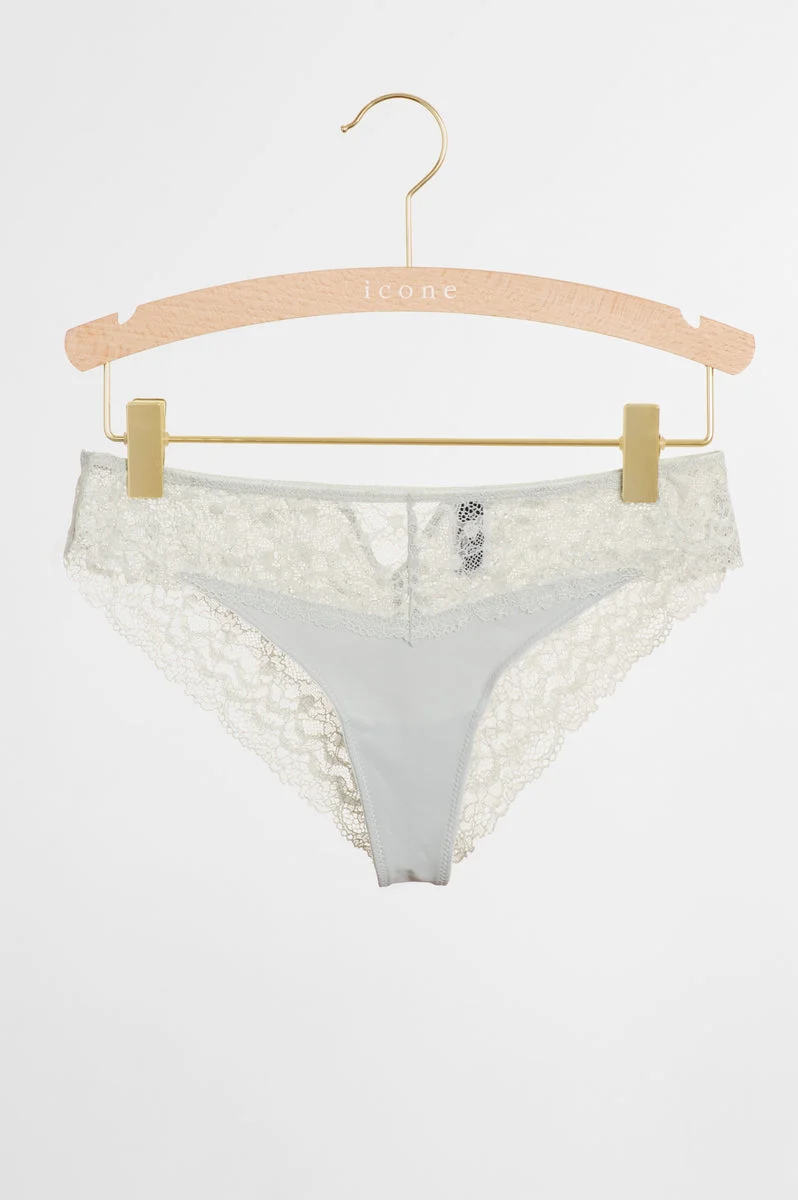 Charlotte Panty