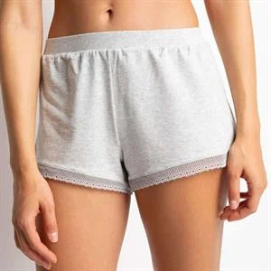 Charlotte Short