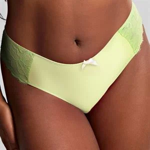 Cherie Brazilian Brief