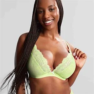 Cherie Demi Bra