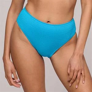 Cherilyn Full Bikini Brief