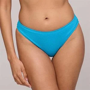 Cherilyn Rio Brief