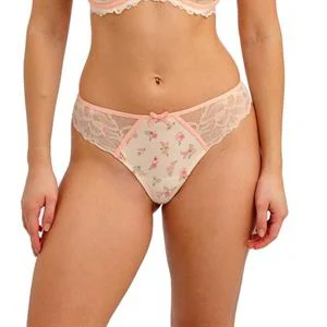 Cherish Me Brief