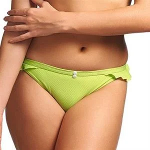 Cherish Rio Brief