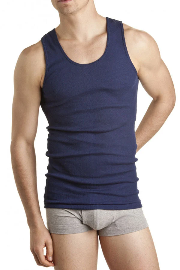 Chesty Blue 2 Pk