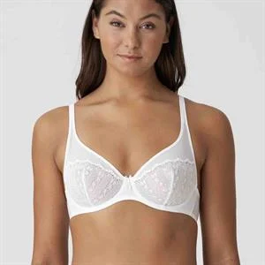 Christy Underwire Bra
