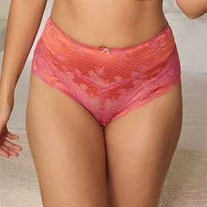 Clara Deep Brief