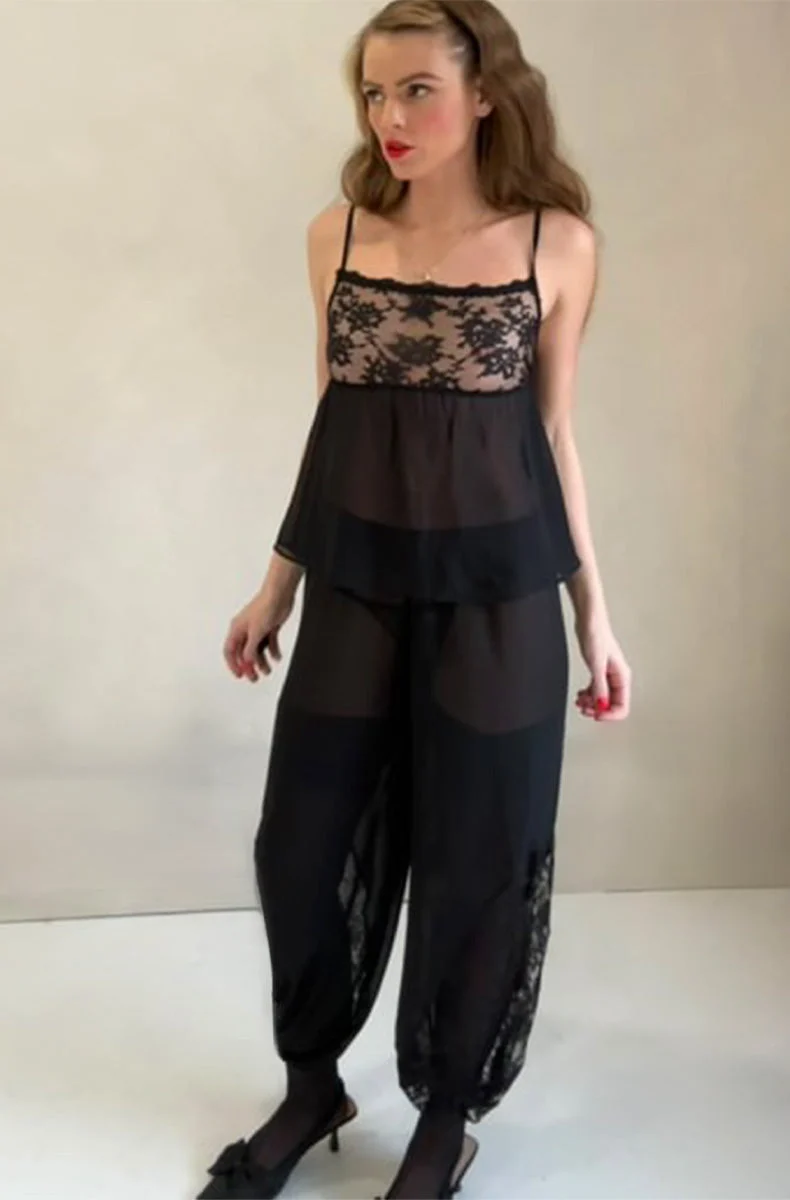 Clara Dream Cami